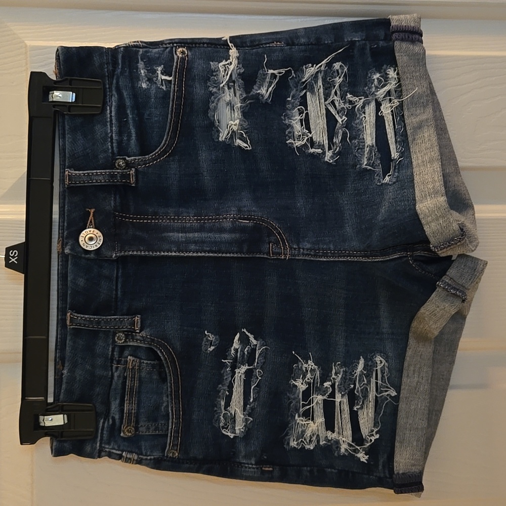 American Eagle Women's Shorts. Brand New Without Tags. Size 2.